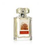 Carthusia Corallium Eau de Parfum 50 ml