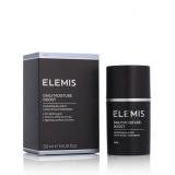 Elemis Men Daily Moisture Boost Κρέμα προσώπου ημέρας για άνδρες 50 ml