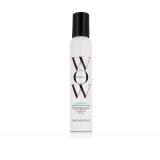 Color Wow Color Control Blue Toning + Styling Foam Βαφή μαλλιών 200 ml