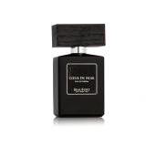 BeauFort Coeur De Noir Eau de Parfum 50 ml