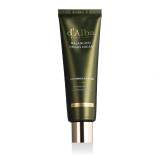 d'Alba Balancing Vegan Cream Κρέμα προσώπου ημέρας για γυναίκες 55 ml