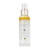 d'Alba White Truffle First Spray Serum Ορός προσώπου για γυναίκες 100 ml