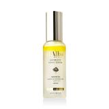 d'Alba Aromatic Spray Serum Ορός προσώπου για γυναίκες 60 ml