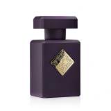 Initio Narcotic Delight Eau de Parfum 50 ml