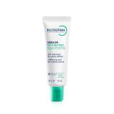 BIODERMA Sébium Pore Refiner Ορός προσώπου για γυναίκες 30 ml