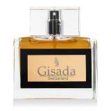 Gisada Uomo Eau de Toilette για άνδρες 100 ml TESTER