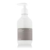 Celimax Dual Barrier Mild Gel Cleanser Καθαριστικό τζελ 200 ml