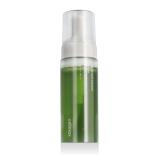 Celimax Noni The Real  Acne Bubble Cleanser Αφρός καθαρισμού 155 ml