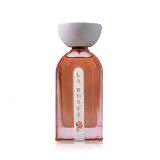 Ahmed Al Maghribi La Rosée Perfume extract 100 ml