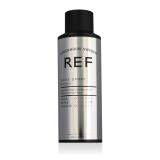 REF Shine Spray N°050 Σπρέι για λάμψη 200 ml