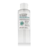 APLB Glutathione Niacinamide Cleansing Water Νερό καθαρισμού προσώπου 160 ml