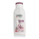 Swiss Image Radiance Brightening Body Lotion Λοσιόν σώματος 250 ml