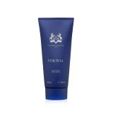 Parfums de Marly Percival Αφρόλουτρο 200 ml