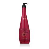 Onix Liss Profissional Lissage Shampoo Cleaning Σαμπουάν 1000 ml
