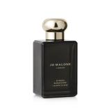 Jo Malone Cypress & Grapevine Eau de Cologne 50 ml