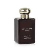 Jo Malone Velvet Rose & Oud Cologne Intense Eau de Cologne 50 ml