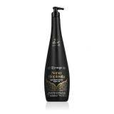 Onix Liss Profissional Lissage Nano Bioplastia Anti-Frizz Treatment Ισιωμα μαλλιών 1000 ml
