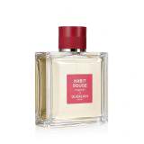 Guerlain Habit Rouge L'Instinct Eau de Toilette για άνδρες 100 ml