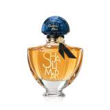 Guerlain Shalimar L'Essence Eau de Parfum για γυναίκες 30 ml