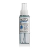 APLB Hyaluronic Acid Ceramide HA B5 Mist Essence Εσάνς προσώπου 105 ml