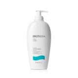 Biotherm Eau Pure Vivifying & Hydrating Body Milk Λοσιόν σώματος για γυναίκες 400 ml