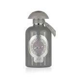 Lattafa Ra'ed Intensely Eau de Parfum 100 ml