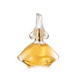 Salvador Dali Dali Eau de Parfum για γυναίκες 100 ml