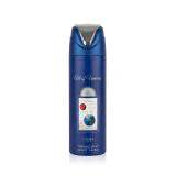 Lattafa Pride Art Of Universe Αποσμητικό 200 ml