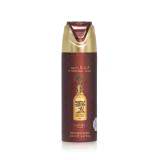 Lattafa Pride Eternal Oud Αποσμητικό 200 ml