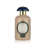 Lattafa Ra'ed Absolu Eau de Parfum 100 ml