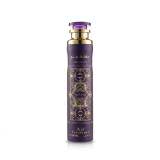 Lattafa Bade'e Al Oud Amethyst Αρώματα εσωτερικού χώρου 300 ml