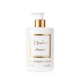 M.Micallef Ananda Αφρόλουτρο για γυναίκες 300 ml