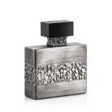 M.Micallef Royal Vintage Eau de Parfum για άνδρες 50 ml