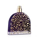 M.Micallef Secrets of Love Purple Love Eau de Parfum 100 ml
