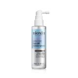 Nioxin Ultimate Power Hair Fall Defense Serum Ορός μαλλιών 70 ml
