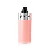 Paco Rabanne Paco Rosé Eau de Toilette για γυναίκες 100 ml