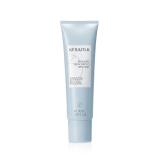 KERASILK Specialists Strengthening Bond Builder Ορός μαλλιών 90 ml