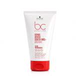 Schwarzkopf Professional BC Bonacure Repair Rescue Sealed Ends+ Arginine Ορός μαλλιών για γυναίκες 100 ml