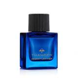 Thameen Regent Leather Perfume extract 100 ml