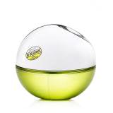 DKNY Be Delicious Eau de Parfum για γυναίκες 30 ml