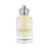 Cartier L´Envol de Cartier Eau de Toilette για άνδρες 80 ml