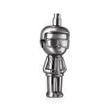 Karl Lagerfeld Ikonik Absolu Parfum για άνδρες 60 ml