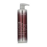 Joico Defy Damage ProSeries 2 Bond-Strengthening Color Treatment Μάσκα μαλλιών 500 ml