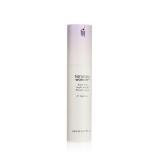 HaruHaru Wonder Black Rice Night Knight Retinol Serum Ορός προσώπου 20 ml