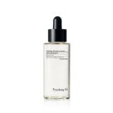 Pyunkang Yul Calming Moisture Serum Ορός προσώπου 30 ml
