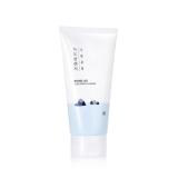 Round Lab 1025 Dokdo Cleanser Αφρός καθαρισμού 150 ml