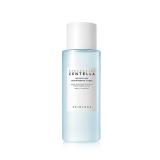SKIN1004 Hyalu-Cica Brightening Toner Λοσιόν προσώπου για γυναίκες 210 ml