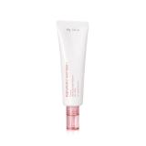 HaruHaru Wonder Centella 5% Niacinamide Radiance Gel Cream Κρέμα προσώπου ημέρας 40 gr