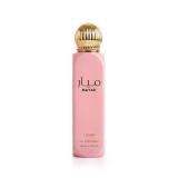Lattafa Mayar Σπρεϊ σώματος για γυναίκες 150 ml