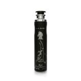 Lattafa Maahir Black Edition Αρώματα εσωτερικού χώρου 300 ml